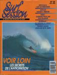 image surf-mag_france_surf-session_no_035_1990_may-jpg