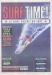 image surf-mag_france_surf-time-1st-edition_no_001_1992_-jpg