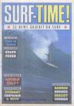 image surf-mag_france_surf-time-1st-edition_no_002_1992_-jpg