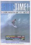 image surf-mag_france_surf-time-1st-edition_no_003_1992_may-jpg