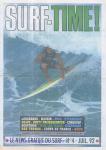 image surf-mag_france_surf-time-1st-edition_no_004_1992_-jpg