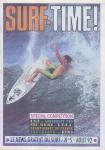 image surf-mag_france_surf-time-1st-edition_no_005_1992_aug-jpg