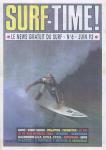 image surf-mag_france_surf-time-1st-edition_no_006_1993_jun-jpg