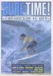 image surf-mag_france_surf-time-1st-edition_no_008_1993_aug-jpg