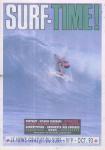 image surf-mag_france_surf-time-1st-edition_no_009_1993_oct-jpg