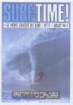 image surf-mag_france_surf-time-1st-edition_no_011_1994_jly-jpg