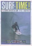 image surf-mag_france_surf-time-1st-edition_no_012_1994_aug-jpg