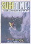 image surf-mag_france_surf-time-1st-edition_no_013_1995_may-jpg
