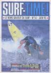 image surf-mag_france_surf-time-1st-edition_no_014_1995_jun-jpg