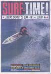 image surf-mag_france_surf-time-1st-edition_no_015_1995_jly-jpg