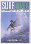 image surf-mag_france_surf-time-1st-edition_no_016_1995_aug-jpg