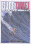 image surf-mag_france_surf-time-1st-edition_no_017_1996_may-jpg