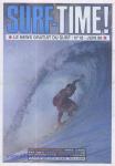 image surf-mag_france_surf-time-1st-edition_no_018_1996_jun-jpg