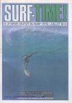 image surf-mag_france_surf-time-1st-edition_no_019_1996_jly-jpg