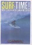 image surf-mag_france_surf-time-1st-edition_no_020_1996_aug-jpg