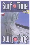 image surf-mag_france_surf-time-1st-edition_no_022_1998_may-jpg