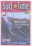 image surf-mag_france_surf-time-1st-edition_no_023_1998_jun-jpg