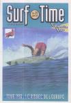 image surf-mag_france_surf-time-1st-edition_no_024_1998_jly-jpg