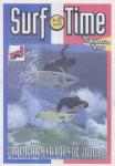 image surf-mag_france_surf-time-1st-edition_no_025_1998_aug-jpg