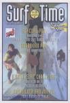 image surf-mag_france_surf-time-1st-edition_no_026_1998_sep-jpg