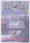 image surf-mag_france_surf-time-1st-edition_no_027_1998_nov-dec-jpg