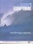 image surf-mag_france_surf-time-2nd-edition_no_002_2005_-jpg