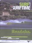image surf-mag_france_surf-time-2nd-edition_no_003_2005_-jpg