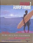 image surf-mag_france_surf-time-2nd-edition_no_004_2005_-jpg