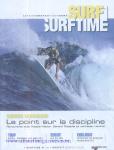 image surf-mag_france_surf-time-2nd-edition_no_007_2006_sep-jpg
