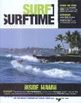 image surf-mag_france_surf-time-2nd-edition_no_009_2007_spring-jpg