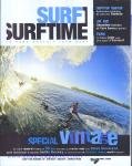 image surf-mag_france_surf-time-2nd-edition_no_010_2007_-jpg