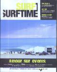 image surf-mag_france_surf-time-2nd-edition_no_011_2007_autumn-jpg