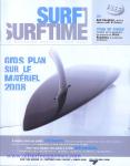 image surf-mag_france_surf-time-2nd-edition_no_012_2008_spring-jpg