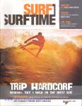 image surf-mag_france_surf-time-2nd-edition_no_013_2008_summer-jpg