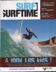 image surf-mag_france_surf-time-2nd-edition_no_014_2008_summer-jpg