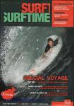 image surf-mag_france_surf-time-2nd-edition_no_018_2009_summer-jpg