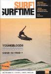 image surf-mag_france_surf-time-2nd-edition_no_019_2009_summer-jpg