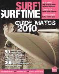 image surf-mag_france_surf-time-2nd-edition_no_020_2010_spring_matos-jpg