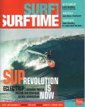 image surf-mag_france_surf-time-2nd-edition_no_021_2010_summer_matos-jpg