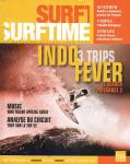 image surf-mag_france_surf-time-2nd-edition_no_023_2011_summer-jpg