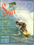 image surf-mag_france_surf-wind_no_112h___surf-special-jpg