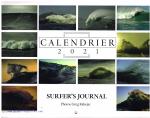 image surf-mag_france_surfers-journal_calendar___2021-jpg