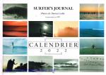 image surf-mag_france_surfers-journal_calendar___2022-jpg