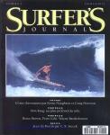 image surf-mag_france_surfers-journal_no_001_1995_jan-mar-jpg