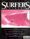 image surf-mag_france_surfers-journal_no_001_1995_jan-mar_blackpink-cover-jpg