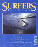 image surf-mag_france_surfers-journal_no_002_1995_apr-jun-jpg