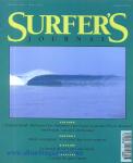 image surf-mag_france_surfers-journal_no_003_1995_jly-sep-jpg