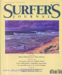 image surf-mag_france_surfers-journal_no_004_1995_oct-dec-jpg