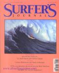 image surf-mag_france_surfers-journal_no_005_1996_jan-mar-jpg