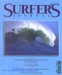 image surf-mag_france_surfers-journal_no_006_1996_apr-jun-jpg